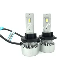 Світлодіодні лампи H7 Light X 2 шт