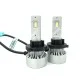 Светодиодные лампы H7 Light X 2 шт