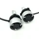 Светодиодные лампы H7 Light X 2 шт