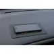 Антискользящий коврик на торпеду для автомобиля Volkswagen