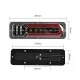 Ліхтар задній Reap lamp Wagon 30х8см LED 12V (к-т 2шт)