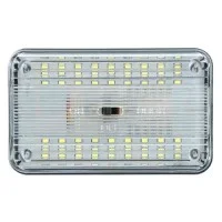 Підсвічування салону 699 GT 12V 36LED (2074 АС)
