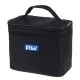 Компрессор ViTOL 150psi 14Amp 37л прикуриватель 