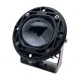 Фара робочого світла Leader S-28 SPOT+FLOOD 15W CREE WHITE 10-60V/6000K