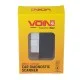 Диагностический сканер автомобильный VOIN ELM-32715 OBD II v1.5