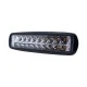 Светодиодная фара JR-L-54W Light X 12-24V ближний свет