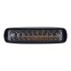 Светодиодная фара JR-L-54W Light X 12-24V ближний свет