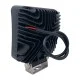 Фара робочого світла Leader 0164 COMBO 52Led (105х125х50)/10-60V/58W/6000K 1шт