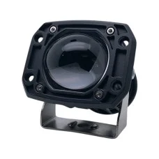 Фара робочого світла Leader S-29 SPOT+FLOOD (80x65)/10-60V/15W/3000K/6000K