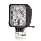 Світлодіодна фара 87 27W дальнє світло 12-24V
