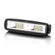 Светодиодная фара W0560 30W ближний свет 12-24V