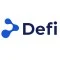Defi
