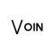 VOIN