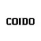 COIDO