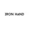 Iron Hand