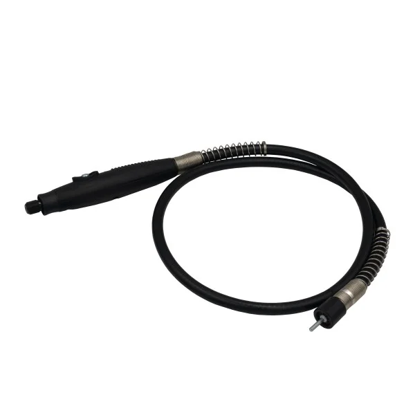 Набір для полірування PROFI-TEC  з гнучким валом для PROFI-TEC PPM-8012SCP (006724)
