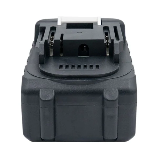 Аккумуляторная батарея PROFI-TEC PT2050DG POWERLine (20 В / 5.0 Ач, высокоточная, с индикатором)
