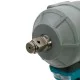 Аккумуляторный гайковерт PROFI-TEC PTW1003BL POWERLine, 2×PT2040MP (4.0 Ач), зарядное устройство (006104)