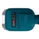 Аккумуляторный угловой гайковерт PROFI-TEC PWR1620BL POWERLine, 2×PT2040EP (4.0 Ач), зарядное устройство (006582)