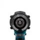 Аккумуляторный шуруповерт PROFI-TEC PCD35168BL, 2×PT1620 (2.0 Ач), зарядное устройство (006293)