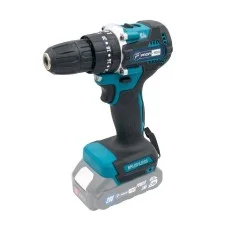 Аккумуляторный шуруповерт PROFI-TEC PCD4020BL POWER, без аккумулятора и зарядного устройства (006347)