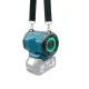 Аккумуляторная Bluetooth колонка PROFI-TEC YXDZ-007 POWERLine, без аккумулятора и зарядного устройства (006105)