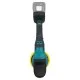 Акумуляторна ексцентрикова полірувальна машина PROFI-TEC DPO1515BL POWERLine  , 1×PT2040EP (4.0 Аг), зарядний пристрій (006601)
