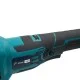 Акумуляторна ексцентрикова полірувальна машина PROFI-TEC DPO1515BL POWERLine , без акумулятора та зарядного пристрою (005949)