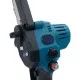 Аккумуляторная цепная пила PROFI-TEC HCS1520BL HomeLine, 2×PT2020HL (2.0 Ач), зарядное устройство (006304) 