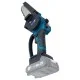 Аккумуляторная цепная пила PROFI-TEC HCS1520BL HomeLine, 2×PT2020HL (2.0 Ач), зарядное устройство (006304) 