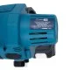 Аккумуляторная цепная пила PROFI-TEC HCS1520BL HomeLine, 2×PT2020HL (2.0 Ач), зарядное устройство (006304) 