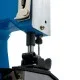Аккумуляторная машина для сшивания мешков PROFI-TEC BSM1720V POWERLine, 2×PT2050DG (5.0 Ач), зарядное устройство (007204)