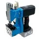 Аккумуляторная машина для сшивания мешков PROFI-TEC BSM1720V POWERLine, 2×PT2050DG (5.0 Ач), зарядное устройство (007204)