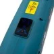 Аккумуляторная мойка высокого давления PROFI-TEC PHPW3020 POWERLine, без аккумулятора и зарядного устройства ( 006965)