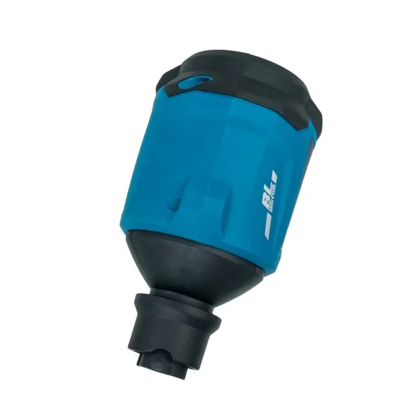 Акумуляторна повітродувка PROFI-TEC AS001BL POWERLine , 1×PT2050DG (5.0 Аг), зарядний пристрій (007203)
