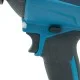Акумуляторна повітродувка PROFI-TEC AS001BL POWERLine , 1×PT2050DG (5.0 Аг), зарядний пристрій (007203)