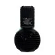 Аккумуляторная воздуходувка PROFI-TEC PLB2036BL POWERLine, 2×PT2040MP (4.0 Ач), зарядное устройство (005536)
