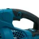 Акумуляторна повітродувка PROFI-TEC PLB5020BL POWERLine , 1×PT2040MP (4.0 Аг), зарядний пристрій ( 006399)