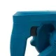 Акумуляторна повітродувка PROFI-TEC PUB20V POWERLine , без акумулятора та зарядного пристрою (004718)