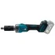 Прямая аккумуляторная шлифмашина PROFI-TEC PDG36BL POWERLine , без аккумулятора и зарядного устройства (006729)