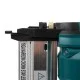 Аккумуляторный гвоздозабиватель/степлер PROFI-TEC PPT20BL POWERLine, 2×PT2040MP (4.0 Ач), зарядное устройство (005695)
