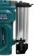 Аккумуляторный гвоздозабиватель/степлер PROFI-TEC PPT20BL POWERLine, 2×PT2040MP (4.0 Ач), зарядное устройство (005695)