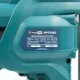 Аккумуляторный гвоздезабиватель/степлер PROFI-TEC PPT20BL POWERLine, без аккумулятора и зарядного устройства (005696)
