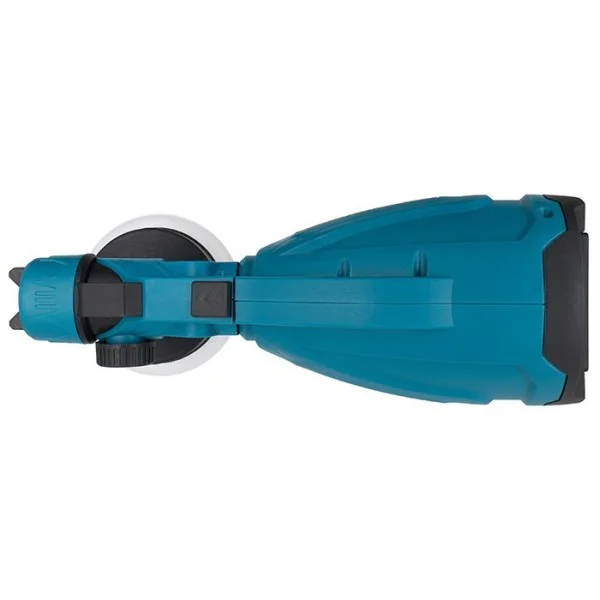 Аккумуляторный краскопульт PROFI-TEC PSG80020 POWERLine , без аккумулятора и зарядного устройства (006964)