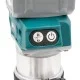 Аккумуляторный фрезер PROFI-TEC PRD2068BL POWERLine, без аккумулятора и зарядного устройства (005707)