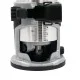 Аккумуляторный фрезер PROFI-TEC PRD2068BL POWERLine, без аккумулятора и зарядного устройства (005707)