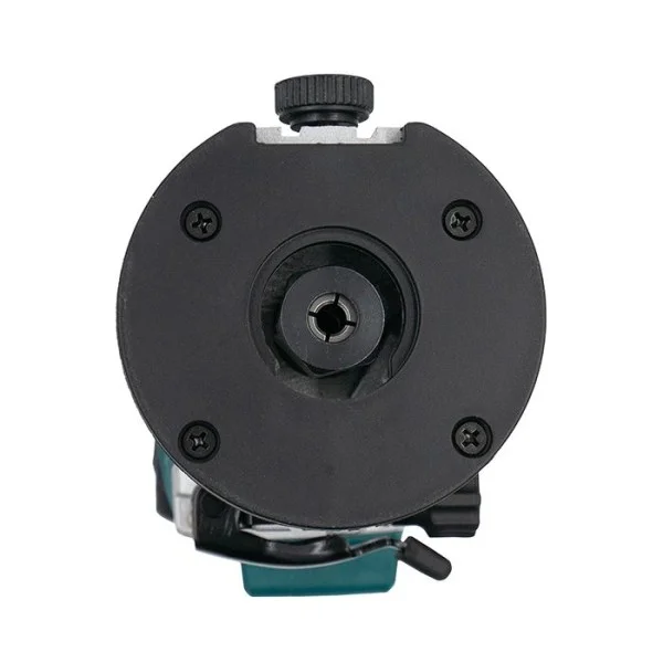 Аккумуляторный фрезер PROFI-TEC PRD2068BL POWERLine, без аккумулятора и зарядного устройства (005707)