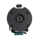 Аккумуляторный фрезер PROFI-TEC PRD2068BL POWERLine, без аккумулятора и зарядного устройства (005707)