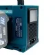 Акумуляторний інвертор напруги PROFI-TEC PCB3320V POWERLine, без акумулятора та зарядного пристрою (005942)