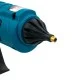 Акумуляторний клейовий пістолет PROFI-TEC PGG1120V POWERLine  , без акумулятора та зарядного пристрою (006109)